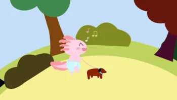 Clip del reel de proyectos de Sandra YeSun | iFP