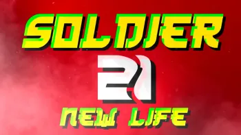 Portada proyecto soldier