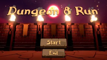 Proyecto Videojuego Hector Fuster