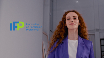 Miniatura - Brand Manifesto