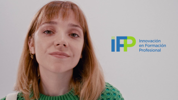 Miniatura - Spot Lia
