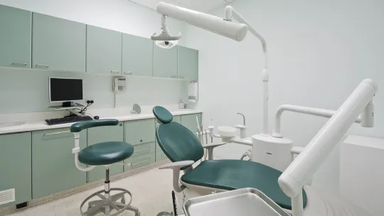 5 razones para estudiar higiene bucodental.jpg