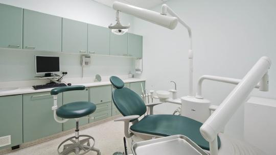5 razones para estudiar higiene bucodental.jpg