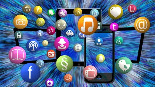 5 apps encontrar trabajo | iFP