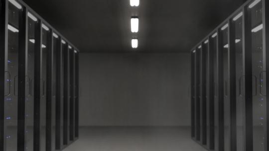 Administrador-Bases-de-Datos.jpg