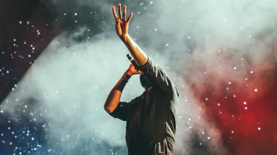 Biopics musicales.jpg