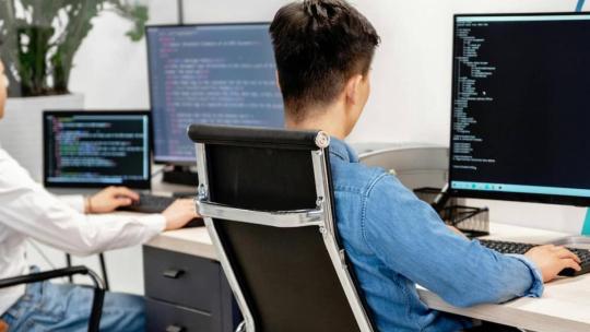 DevOps cabecera