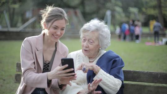 Escala Downton Qué es y para qué sirve