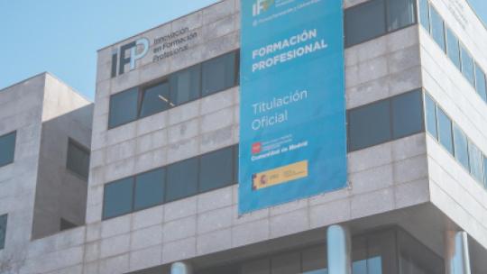 Hero Content - Marketing y Publicidad