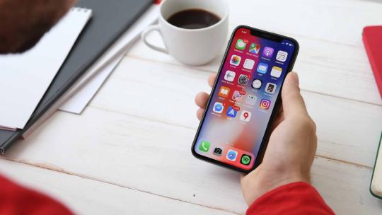Las mejores apps de España.jpg