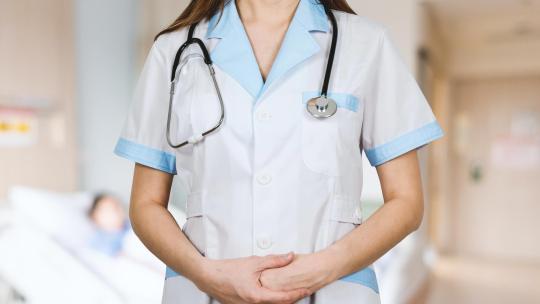 Que_hace_auxiliar_de_pediatria.jpg