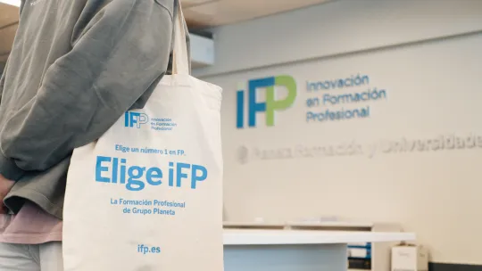 Cabecera 2 Ranking L'Hospitalet Cabecera 2 Ranking L'Hospitalet