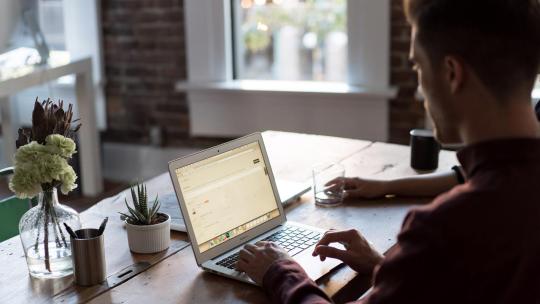 Accesibilidad web | Blog iFP