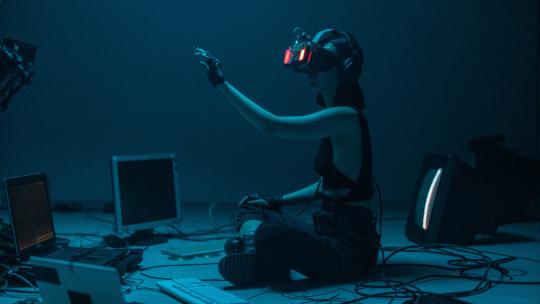 Descubre las increíbles aplicaciones de la inteligencia artificial | iFP