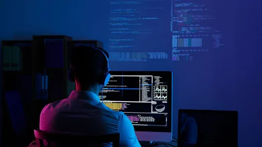 Brecha digital: superando las desigualdades tecnológicas | iFP