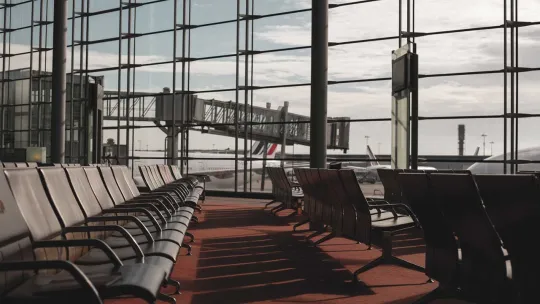 La globalización | Blog iFP