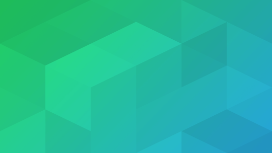 blog_placeholder_117.png