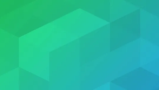 blog_placeholder_40 | iFP