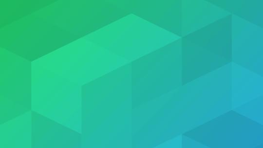 blog_placeholder_82 | iFP
