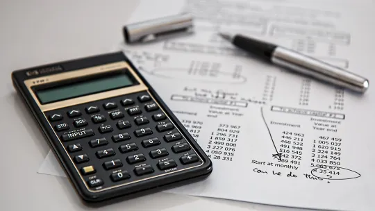 La importancia de la contabilidad en la empresa | iFP