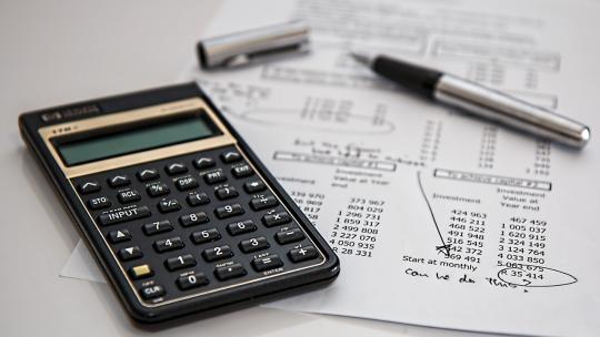 La importancia de la contabilidad en la empresa | iFP