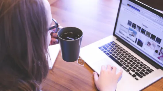 Qué es un Community Manager y sus funciones