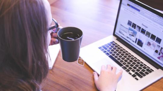 Qué es un Community Manager y sus funciones