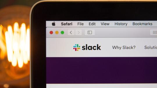 como-funciona-slack_0.jpg