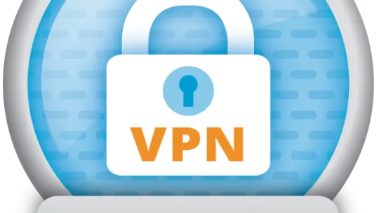conexion-vpn_0.png