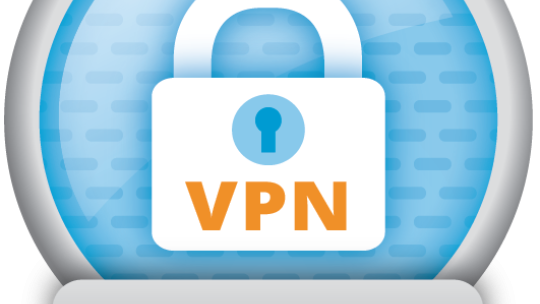conexion-vpn_0.png