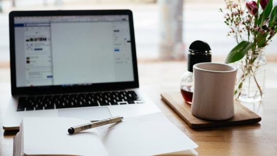 consejos-para-estudiar-desde-casa.jpg