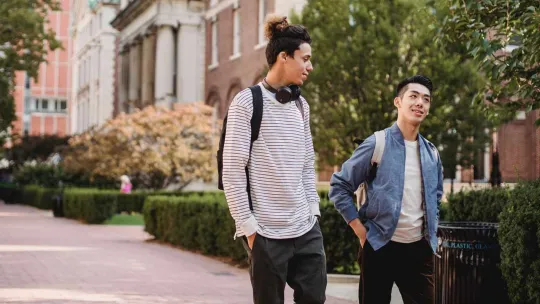 Familias Profesionales de FP | Blog iFP