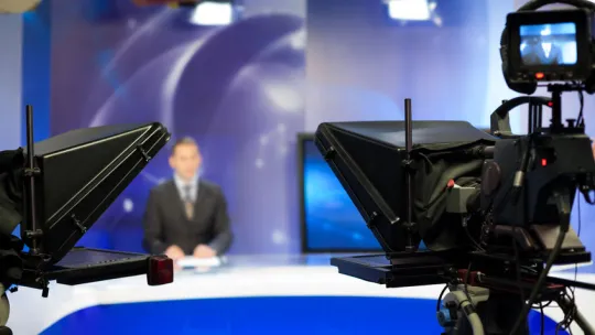 Articulo proyectos audiovisuales