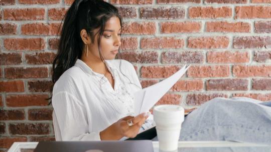 Estudia una FP para acceder a Medicina