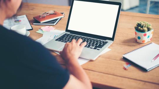 Estudiar online | iFP