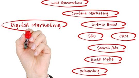 marketing-internet_0.jpg
