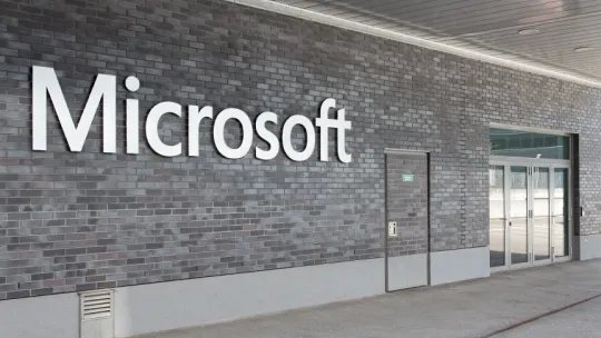 microsoft-ifp.jpg