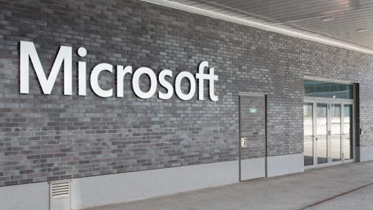 microsoft-ifp.jpg