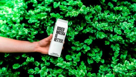Mindful Marketing | iFP