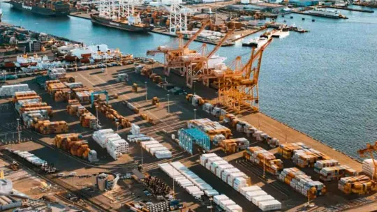 que_es_un_incoterm | iFP