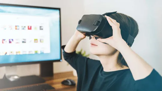 realidad virtual en aulas.jpg