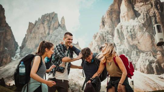 salidas-profesionales-guia-informacion-asistencias-turisticas.jpg
