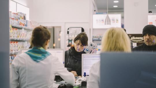 salidas-profesionales-tecnico-farmacia-parafarmacia.jpg