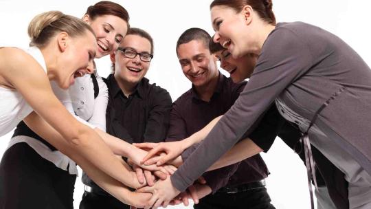 trabajo-en-equipo.jpg