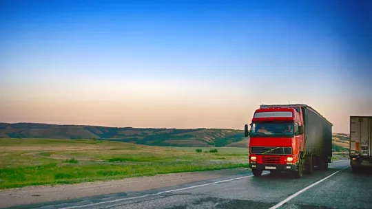 transporte-logistica.ifp_.jpg