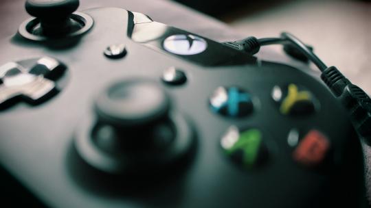 xbox-1602822_1280_0.jpg