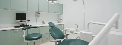 5 razones para estudiar higiene bucodental.jpg