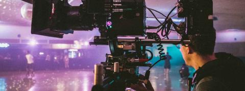 Cómo trabajar en una productora de televisión.jpg