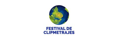 Clipmetrajes_iFP.jpg