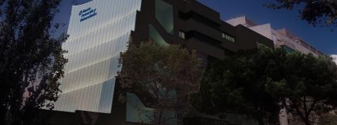 Fachada_1 (1)_0.jpg